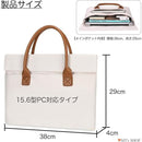 ffffffefffe1ffc0fefffffff77f801f821f801f801f801f801f801fc01ffbff00000000002600000017110000131300