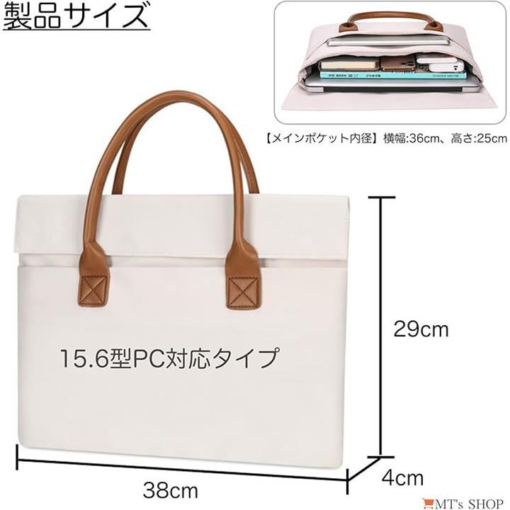 ffffffefffe1ffc0fefffffff77f801f821f801f801f801f801f801fc01ffbff00000000002600000017110000131300