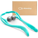 fc3ff800f800f800f80080003803607f013f879fc3e3f031ff98ffceffefffff