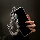 fffc9fe09fc08dc09a20b820b610fc10fc087d3c3f0e010409860700060000002b1e1e1e1724151f1e192b0920301eab