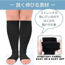 ffff01080000fbf9e2dfe0ffc0ffc0ffc0ffc0fee0c3e1e1e1e1e1c3e1e0d6ff80808080000997000000a2000000a4ab