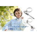 03ff00ff007f006f002f043f0c7f0e3f1cff04ff37ff047f267f301bf03fd03f