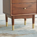 c001c000c000c000c000c000e00fe000e80dedfdedefe7ff0effdbffffffefff