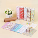 fffffffffffffeffefbbe7f3e4b9f0bbc038c3f2ecffc83fd97bffa4ffc5ffff1a1917191817e9151c10101218f88c0f