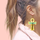 f000f010e000e000e416f206e000e080e480e10ae1d8e1f8f3f8f3fefffffff70811f2020809010d080c081308140407