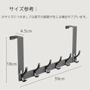 fffffffffffffc5efffffff3fffbd7fbf7fbf7fbf7ebf7a1f61ff0fff7cffbff22222222222222222200222222000022