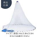 07ff06ff077f0cfffdffffffff9ffadffc6ffc7ff4078003aff983fbffffffff959500000000a0000000a00000aba4ab