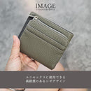 ffffff7fffffb9fff87ff3dff087fa07f007f00ff80ffc0fffb5000000000000a2131c9c90922e89891c24226b10000f