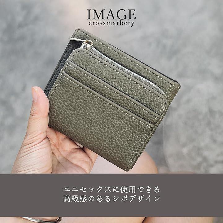 ffffff7fffffb9fff87ff3dff087fa07f007f00ff80ffc0fffb5000000000000a2131c9c90922e89891c24226b10000f