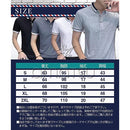 fffb0019003f81ffc1efd09fc1ffed5f00127fff7fff000000000000101644a0