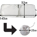 ffffffffd053be3dff7fbf3dbf0ece11cfffffffcfffcfc7c08fe187ffc7ffff00000000001c20000000000000f500d5