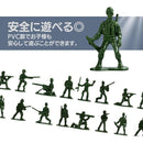 fffffffffff70000148014000000ffebffefffff6f7fdff57f9dd2fffe95ff7d0000000099979049000000004d0000ab