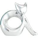 fffffffffeeffe4fffbff82ff03fd01fa7bfafe78fafa747c073c03be079ffff000000000000000000470000006b6b6b