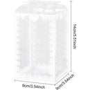 fffffffff81ff04fffeff04ff04ff04ff20ff84ff80ff00ff01ffcefffffffff