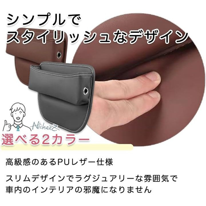 ffff95c7df01a2498000c100c060f040d000f001fd03ffefffffffffffffffff00000000000706060000090600000000