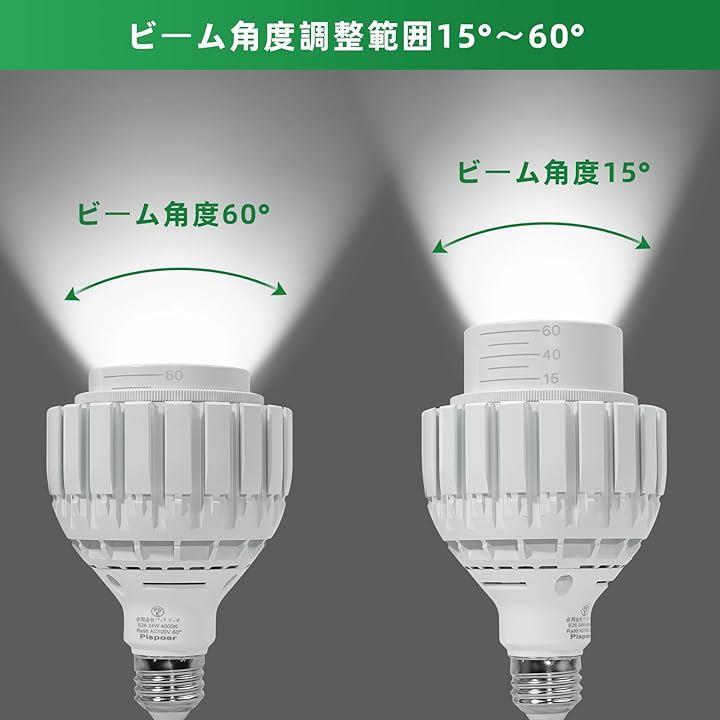 00001248001c3c3e7f387f3e773e3e1c3c1c3e3e3e3e0c3e3c2a1c1c180c0000646666660000004a0000009c009c009c