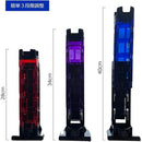 ffff83fffff9fff9ff39ff39e739e739e729e739e739e739e73be739e739c21000d5000000009f0000f7ae0000b2b100