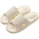 fffffffffffffffff94ff08fe009c00180018003f00fe01ff03ff9ffffffffff0000000000002100001c1a1e00201a00