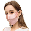 fffffe3ff81ff00ff70ff387f017fa47fbc3f9c3f803fc03fc01fe01fe00fe3f