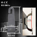 0000400040000780083f0a3f063f0e9f0f5f0e9f1e5f0e5f6f57207b007d087f00ab000000a4001e00b2001e00a40017