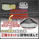 0000002002304e002000000000000800002277c12b373bef7fef19ffdf1affdf000000000040fc000004b30000d50000