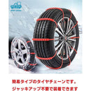 ffffdfffff03fe8dfc10fc04f42214200026f011fa03c187fbffffffffff9f4190908d919292c7a2bca4bceba2b3908d