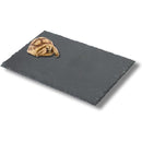 fffffffffffffffffffffffff07fe00fc0018000c001f803fe03ffc7ffffffff00000000000000000092929200009289