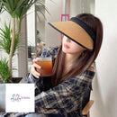 83bf01bf4ba7dbc39bf18be109eb9263ff033c0334031807f807fa07f8077807412e1a24393318b3ab3d02008b00b109