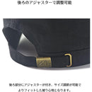 ffffffffffffffff8000800080008000c000c000e000ff9fffffffffffffffff