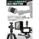 8000004e0005dffe83ffe5e0ff3efffef77ffc13ef9bcc9bc41defddc375abf1