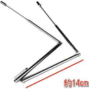 ffffbdffdcffe67ff97ffcbffe1fff0ffe67fcc7f80ff03fe0c3fbc3ffffffff