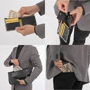 fffffec8f8c6f1e2a1e0d4f0f2e4ffe4f380e180c0809080f282c080c182c3c0ebabd52beb00001ceb0000ebeb00ab1c