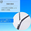 ffe0ffe0f9e0ffe0bfe0b7e0ffe0005c00de01db01d705ef01ff1fdfff9fffbf979795969293929390909ca2908fa2b2