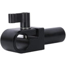 fffffffffffffffff0fff0fffcfff001e201e001e01ff07fffffffffffffffff0000000000b3000000a4b3ab00000000