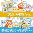 ffbfddeffebfd99bce0fa6d5000001c40000ffedf3efd6cde8b3a65f4f2a1b89000075000072222b2121212100802631