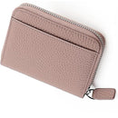 ffffffffffffe3ffc07fc00fc0038001c0018003e003fc03ff80fff8ffffffff0000000000093200000806060000006b