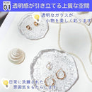 0000402100003dff7dcef3fef27ffff3fffbfe0fdddfedffffbfffdf91dffd7fa9a9a9a9009c926b006b6b726b6b9c92