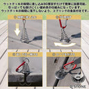 f801fffb86f9f77ffffffffdf7e9b0e3fdfffabfedf7f781d385d383c0844081