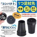 ff01fe00fe00fe01ff00fe131c7f007f01f1e310ff11ff11fe11fe11fe1bff1f