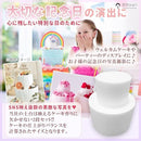 ffff86ebfb7fffdf118e128c3dff10b7908b13fe1b40cb19c2dff3c4ffe1dff1dcc9d5ce1e9897b3ec1af0cec1f8fe00