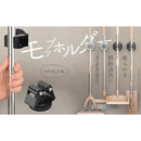 bfff9fff8fff8ffb9fe8bfefbfefbfe7bfe7a107a000a000c0008026230633801515150f151a149c0e1215150d1c1415