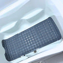 fffffffffffffffffffffff3ffc1ff01fc00f000c1848003801fc03fc1f8c7e097989598958d8e8e8c8b97988b989a90