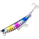 fffffffffffbfffdfffffffffff7ffc7ff8ffe9ff81fe0ffc1ffcfffffffffff00000000000000000000d50000110000