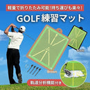 00000000000000e0000008c4b0f7fffffff8cffdcfffcfffcdf4cde6dfe7c207979797979494959592923f1291910f3a