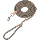 ffffff03fe03fc21fc71fc01fa03ff87efcfffbfff3ffd7ff2ffedffdbffd7ff0000000000001315001c000000140000