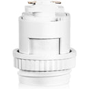 fffffffffcdffc0ff8cff84ff86ff86ff84ff047f067f007f80ff81ff83fffff00000000000000000000000000000000