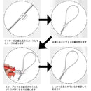 f7c4fdfafffef6ffbffeffeefffee5ffde60ffffffffbeff87fedfbeff9cfdd100000000000000000000000000eb0000