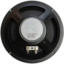 fffffc3ff80fe007e003c1c1c2c1c3e1c3e1c3c1c001c001e0c3e007f00ffc3f