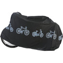 fffffffffffffffff3ffe007e003c001800180008000d001ff03ffffffffffff00000000009e000000a22b2b00006ba2