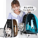 fffff87ff87ffbe3ff7ffd5ffe71ffc0ff90e180e048c0c20082d840d88040ff00d5d5d500b3090e00a6a28db2066b87